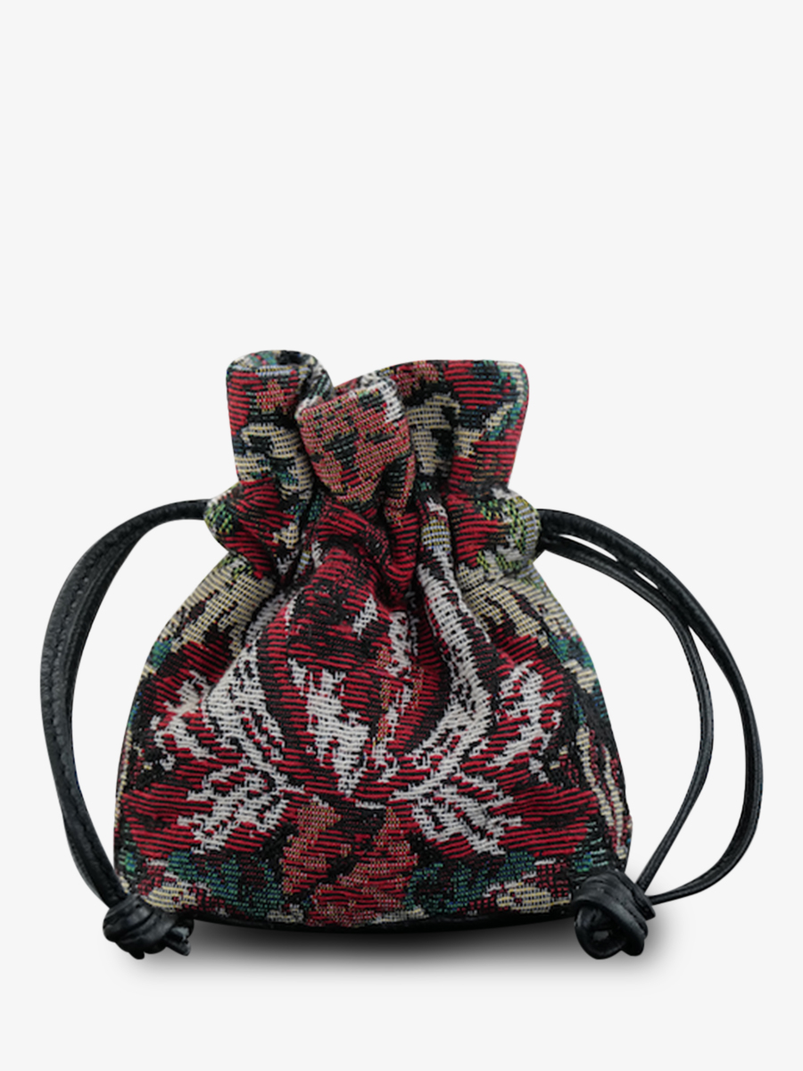 Foto-Rückansicht-Geldbörse-Leder-LeDiamantaire-Boheme-Paul-Marius-M69-CNV-B