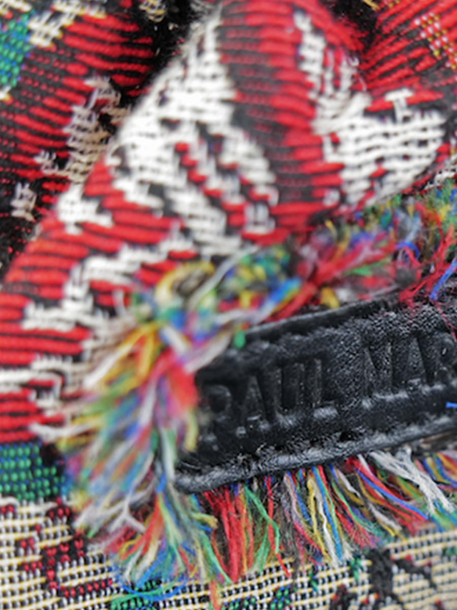 Foto-Material-Geldbörse-Leder-LeDiamantaire-Boheme-Paul-Marius-M69-CNV-B