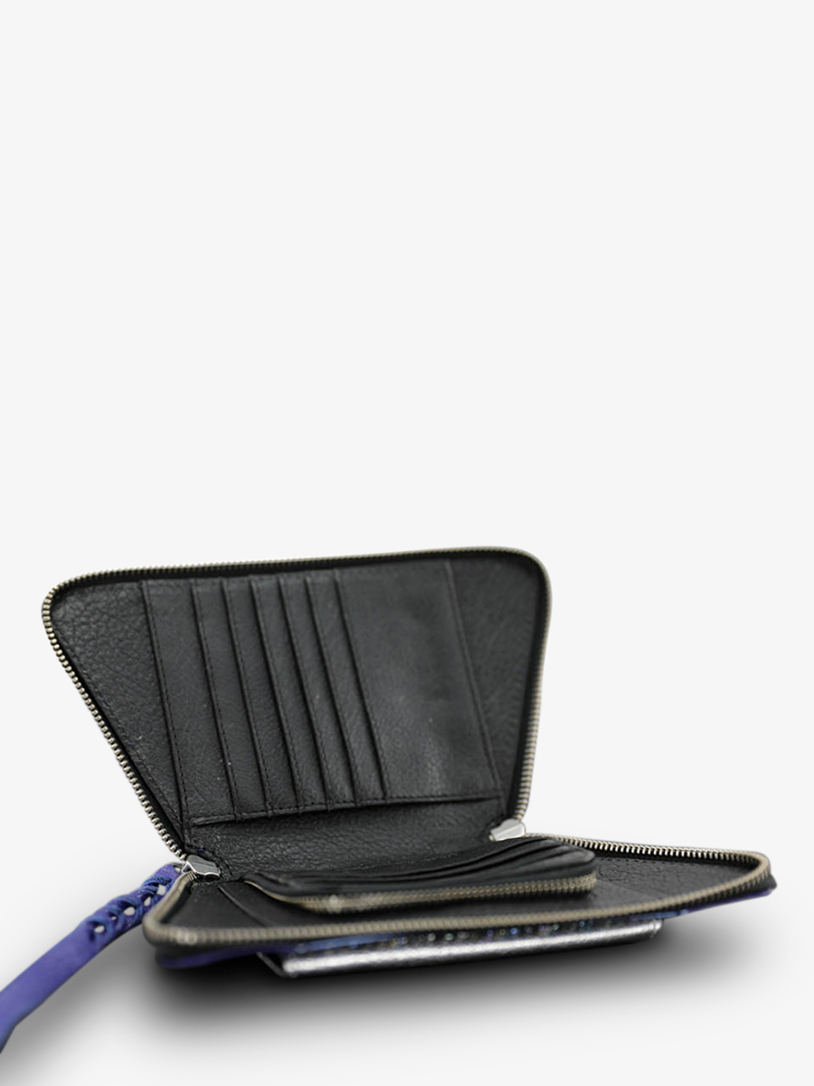 Foto-Material-Brieftasche-Leder-Damen-LePortefeuille-Emma-Cosmos-Paul-Marius-w24-cs