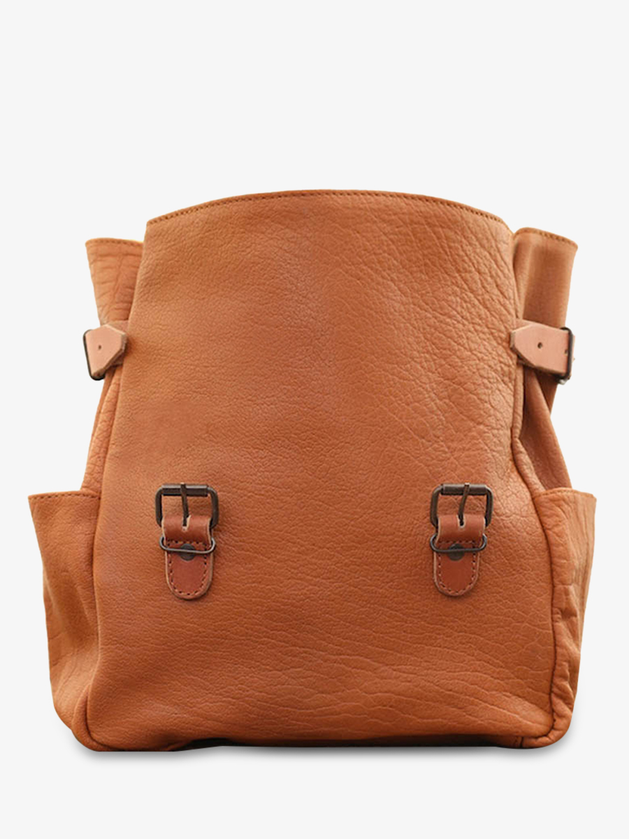 foto-rückansicht-beige-lederrucksack-laudacieux-sable-paul-marius-w14-n