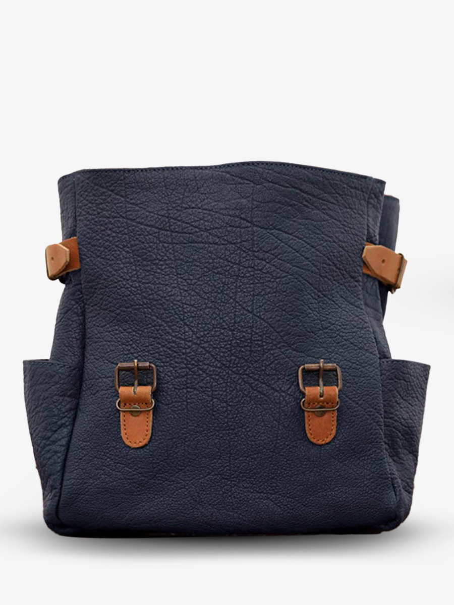 Foto-Innenansicht-Rucksack-aus-Leder-blau-laudacieux-tintenblau-paul-marius-w14-db