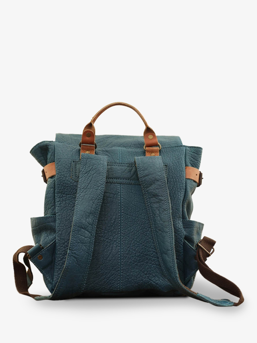 foto-ansicht-von-hinten-rucksack-aus-leder-blau-laudacieux-poolblau-paul-marius-w14-blu