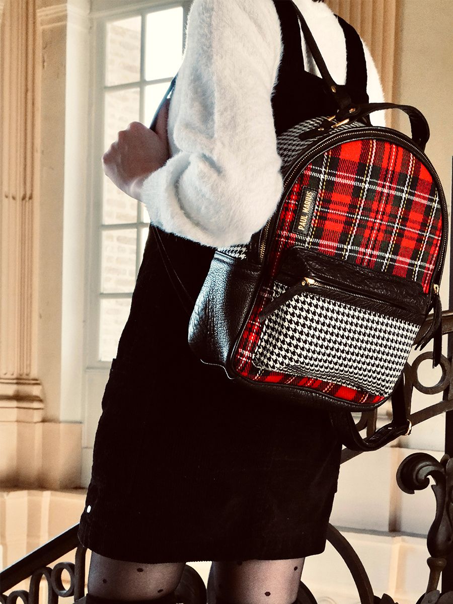 foto-rucksack-aus-leder-lintrepide-barock-paul-marius-m37-sco