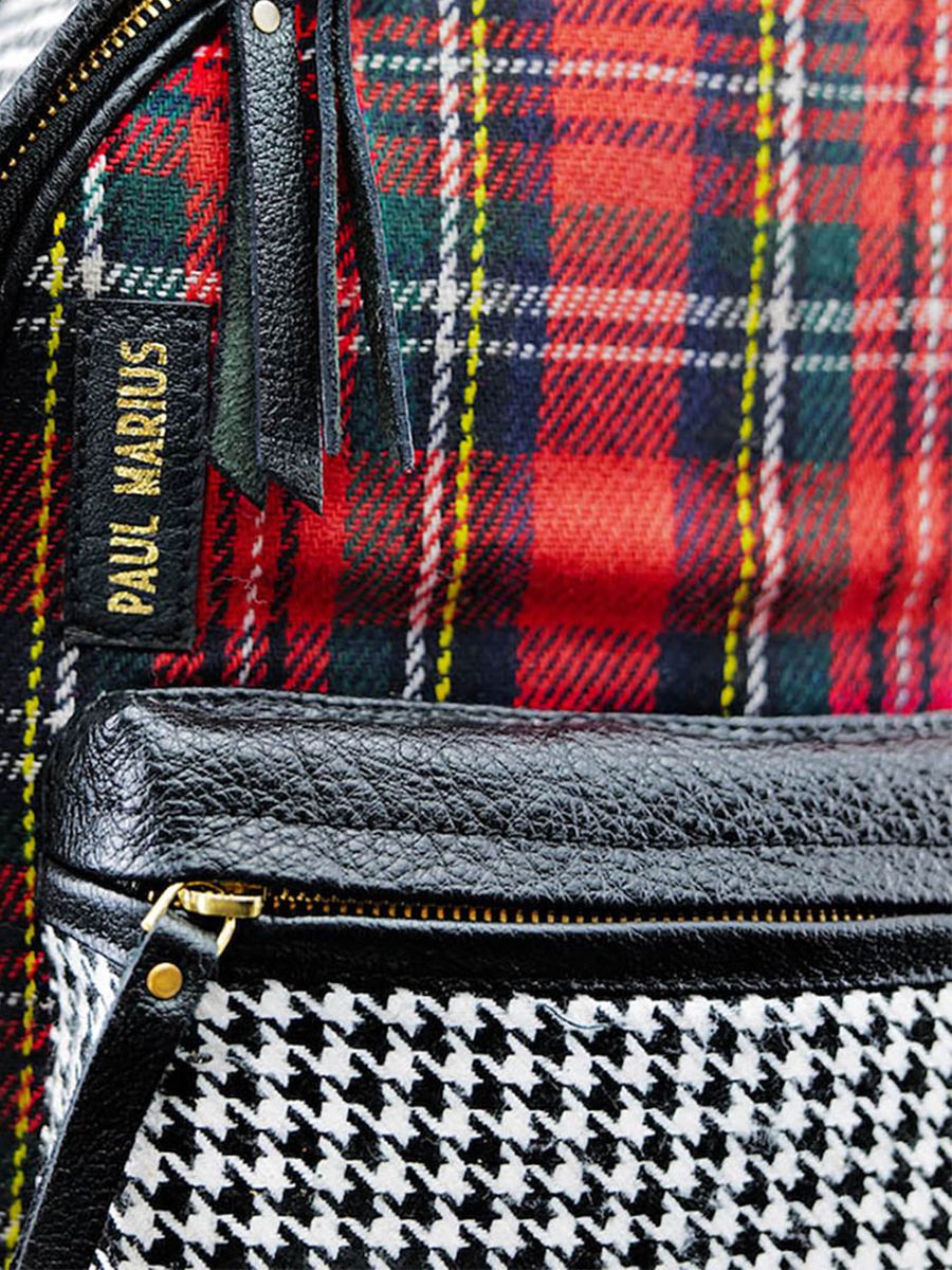 Foto-Material-Lederrucksack-Lintrepide-Barock-Paul-Marius-M37-SCO