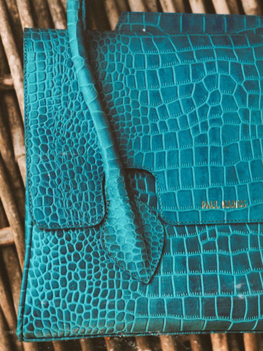 foto-handtasche-leder-damen-blau-colette-m-alligator-cocktail-topas-paul-marius-w28m-a-blu