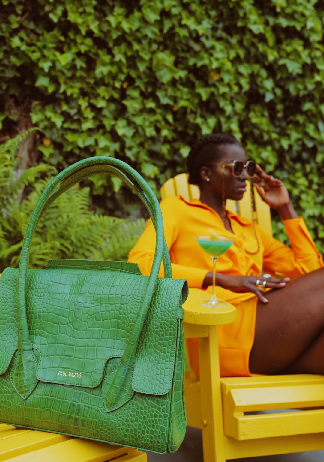 foto-handtasche-leder-dame-grün-colette-m-alligator-cocktail-jade-paul-marius-w28m-a-gr