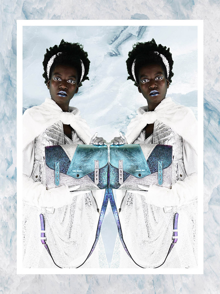 foto-tragegurt-umhängetasche-leder-dame-blau-weiß-lindispensable-chimere-fleece-paul-marius-w08-ch-s-blu