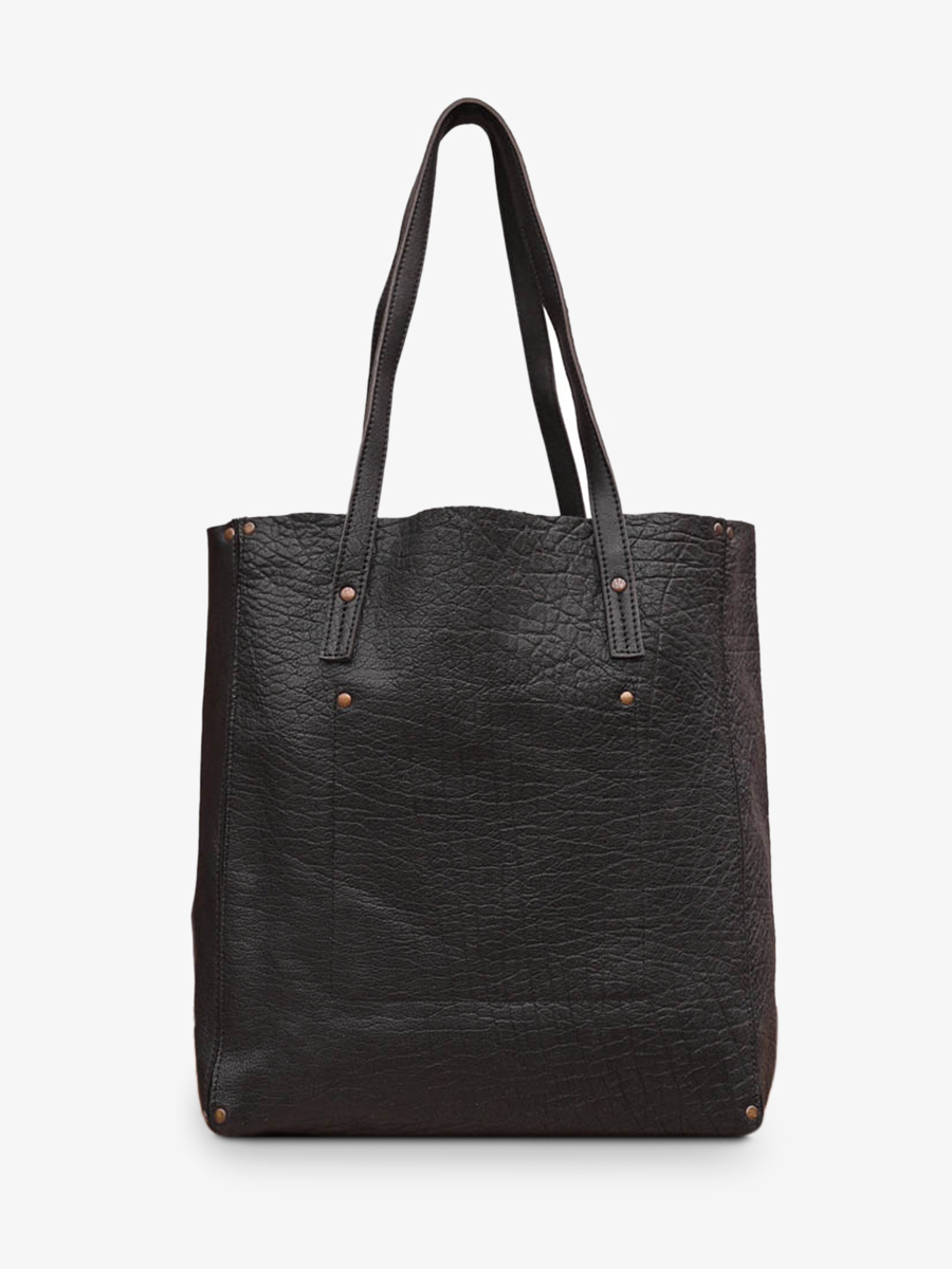 foto-seitenansicht-ledertasche-dame-schwarz-leffronte-l-noir-paul-marius-w11-b