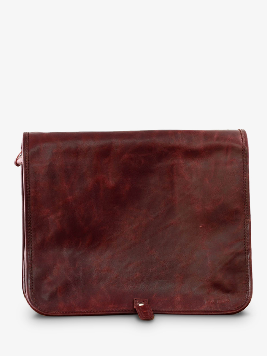 foto-frontansicht-arbeitstasche-braun-lemessager-l-brun-paul-marius-m11s16-mb