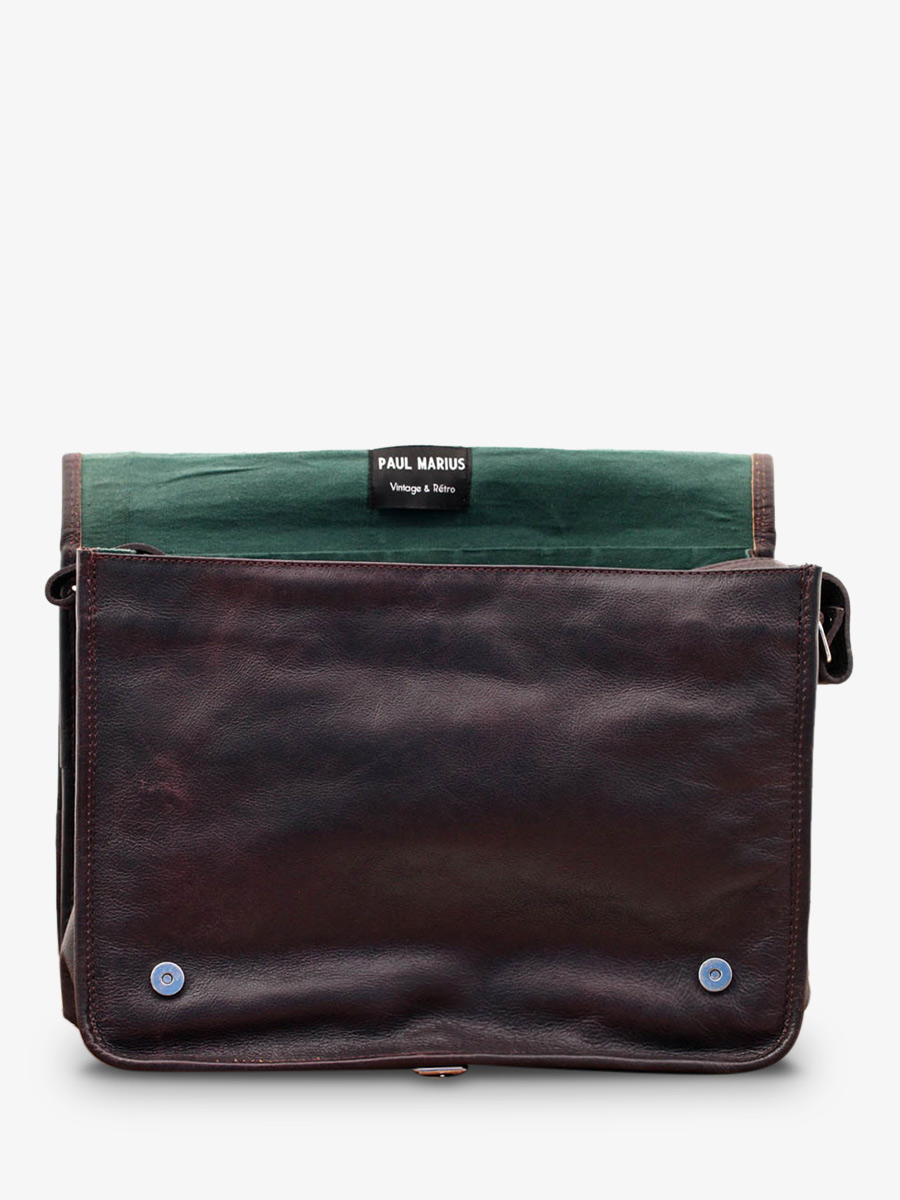 Foto-Material-Arbeitstasche-schwarz-LeMessager-L-Indus-Paul-Marius-M11S16-D