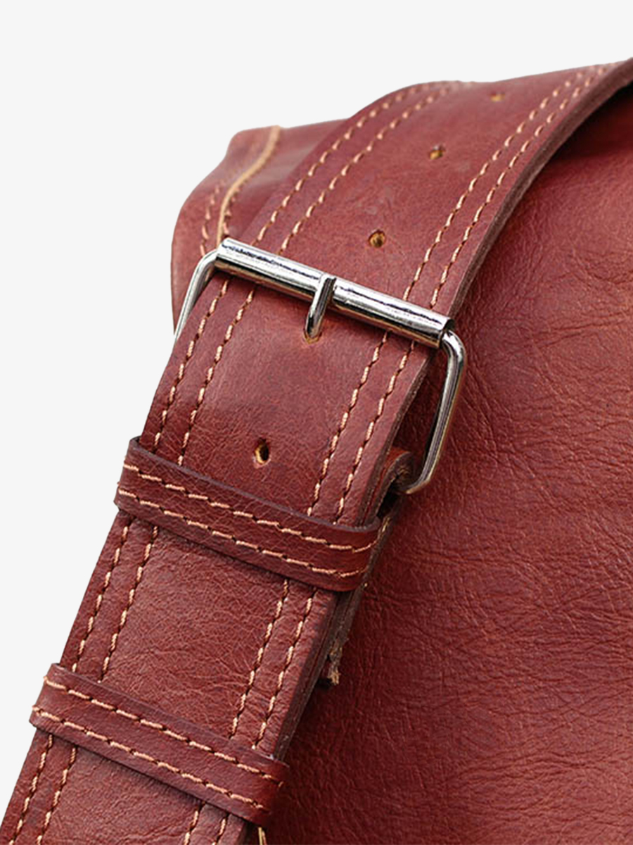 Foto-Material-Ledertasche-für-Herren-braun-LeMessager-S-natur-Paul-Marius-M11S10-L