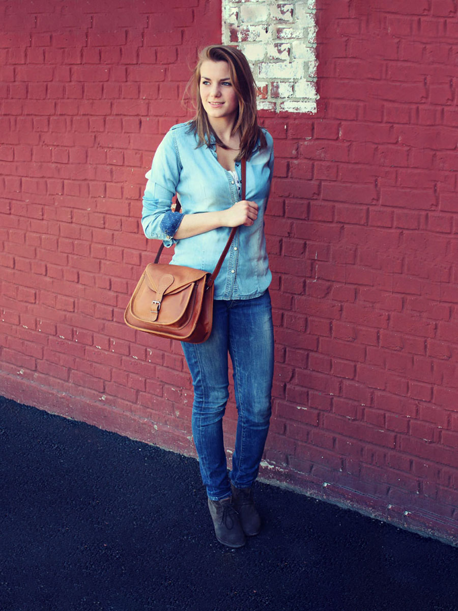 Foto-Tragetasche-Umhängetasche-Leder-Damen-schwarz-labesace-schwarz-paul-marius-m09-b