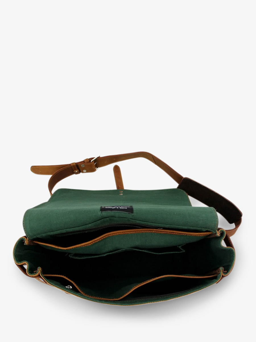 foto-innenansicht-aktentasche-leder-retro-vintage-braun-lepostier-m-natur-paul-marius-m07s14-l