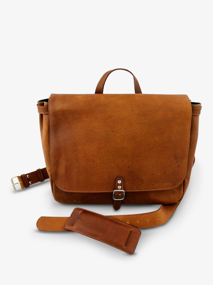 foto-ansicht-vorderseite-aktentasche-leder-retro-vintage-braun-lepostier-m-natur-paul-marius-m07s14-l