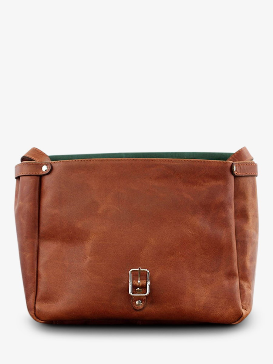 Foto-Innenansicht-Aktentasche-Leder-Retro-Vintage-Braun-LePostier-S-Natur-Paul-Marius-M07S12-L