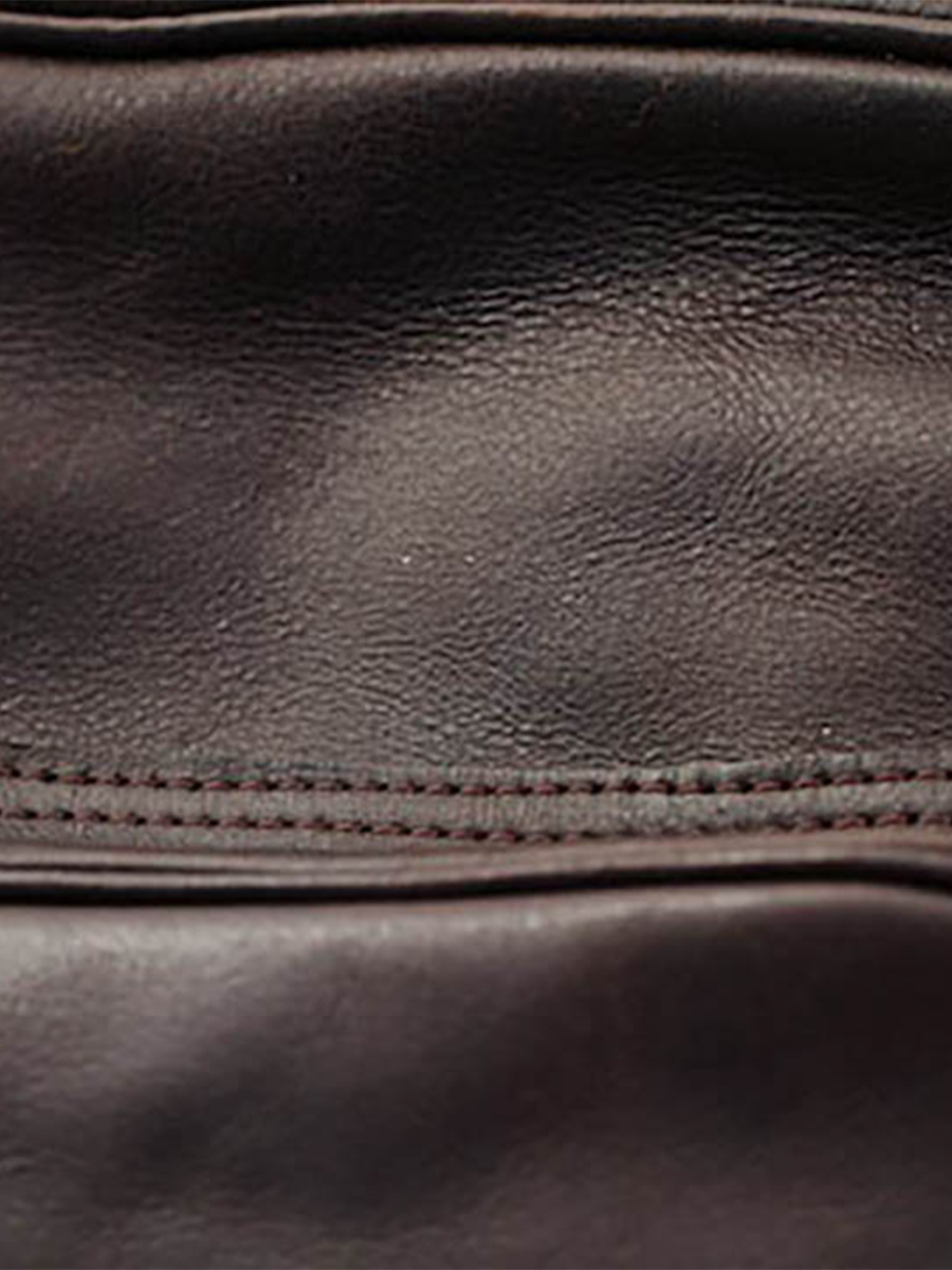 Foto-Material-Tasche-48h-Leder-Herren-schwarz-L'Etre-Indus-Paul-Marius-M15-D