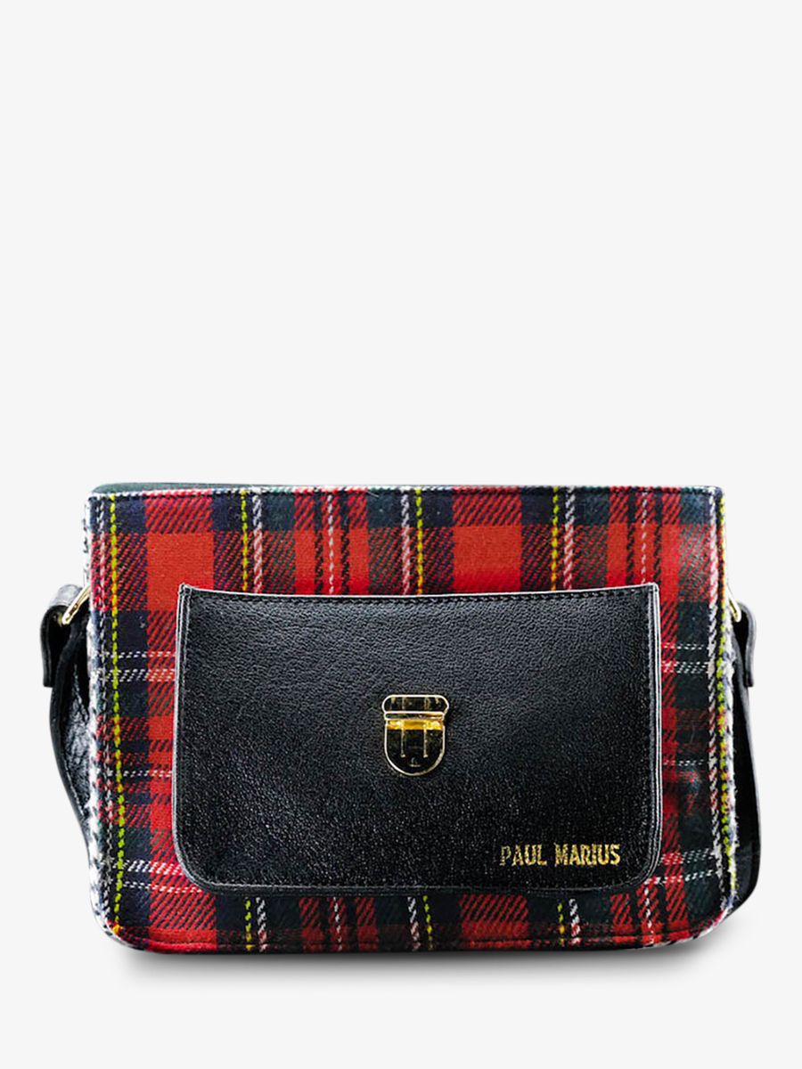 Foto-Innenansicht-Umhängetasche-Leder-Damen-Mademoiselle-George-Barock-Paul-Marius-W05-Sco