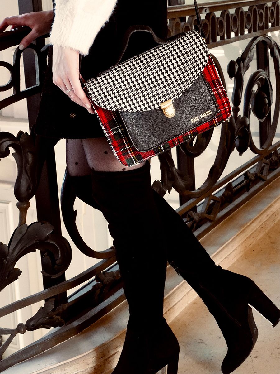 foto-tragetasche-umhängetasche-leder-damen-mademoiselle-george-barock-paul-marius-w05-sco