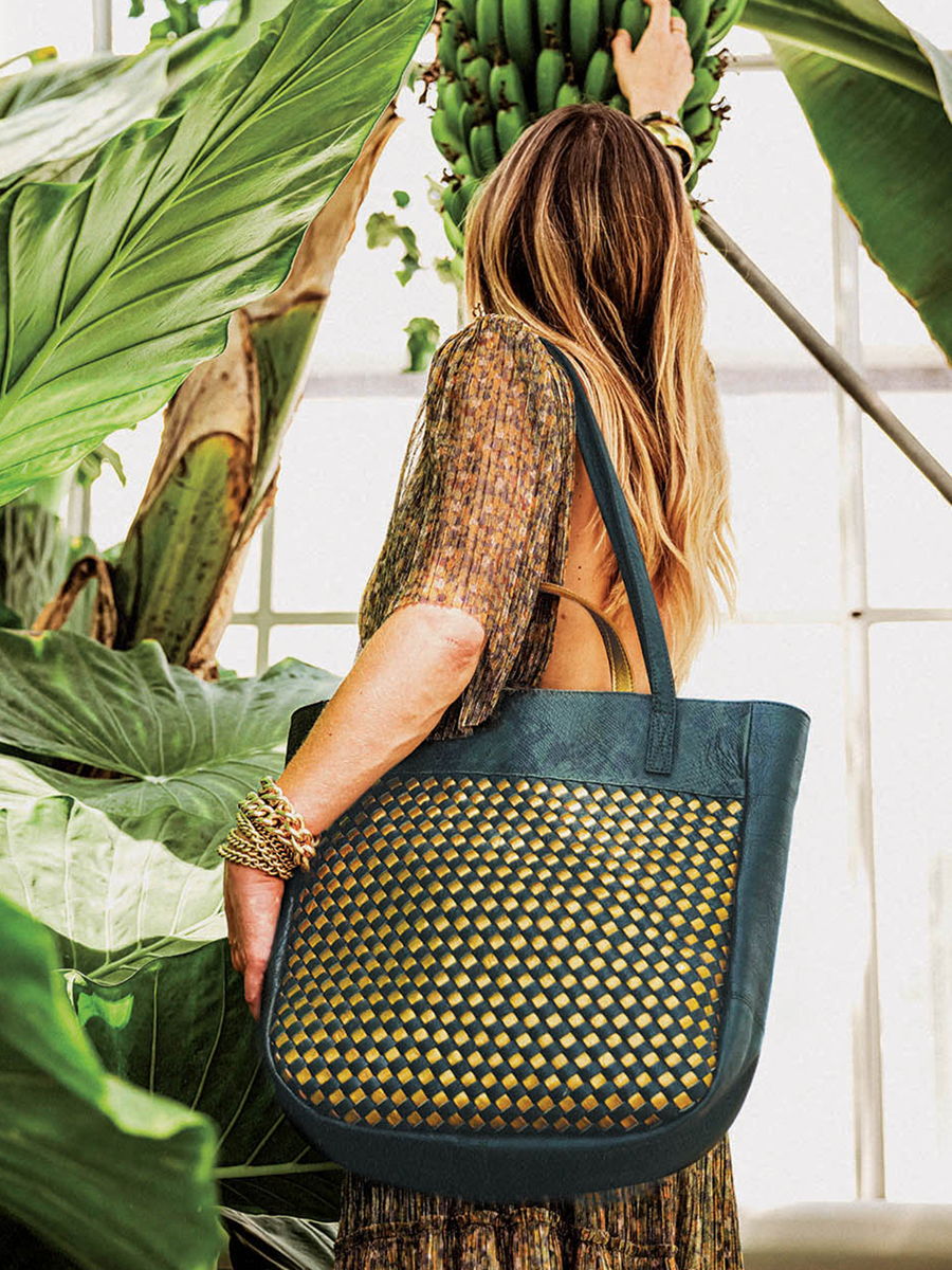 Foto-Tragetasche-Damen-Leder-LeComplice-Oasis-Paul-Marius-W21-OA