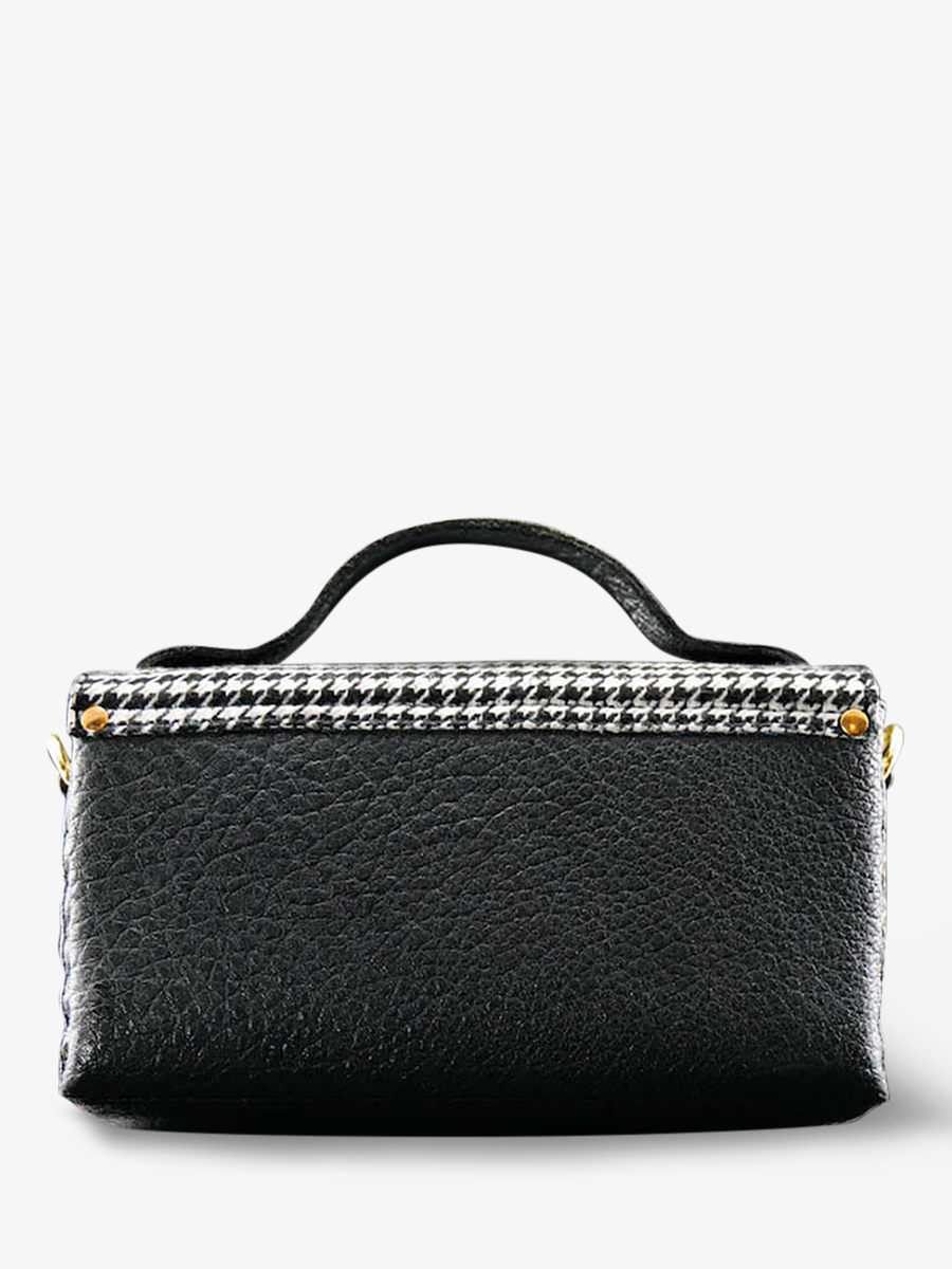 Foto-Innenansicht-Umhängetasche-Leder-Damen-Lartisane-Barock-Paul-Marius-P02-SCO