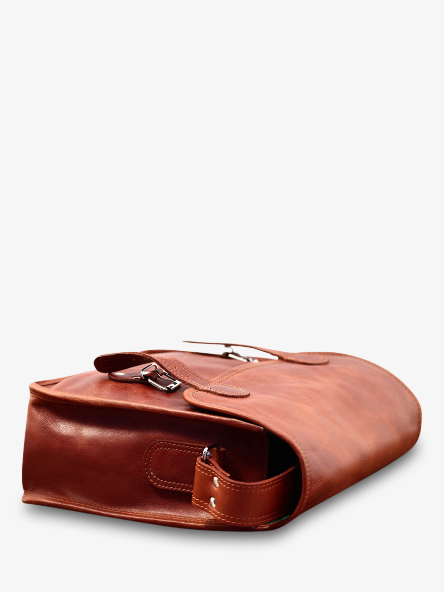 foto-innenansicht-aktentasche-leder-a4-braun-lasacoche-m-natur-paul-marius-m02s14-l