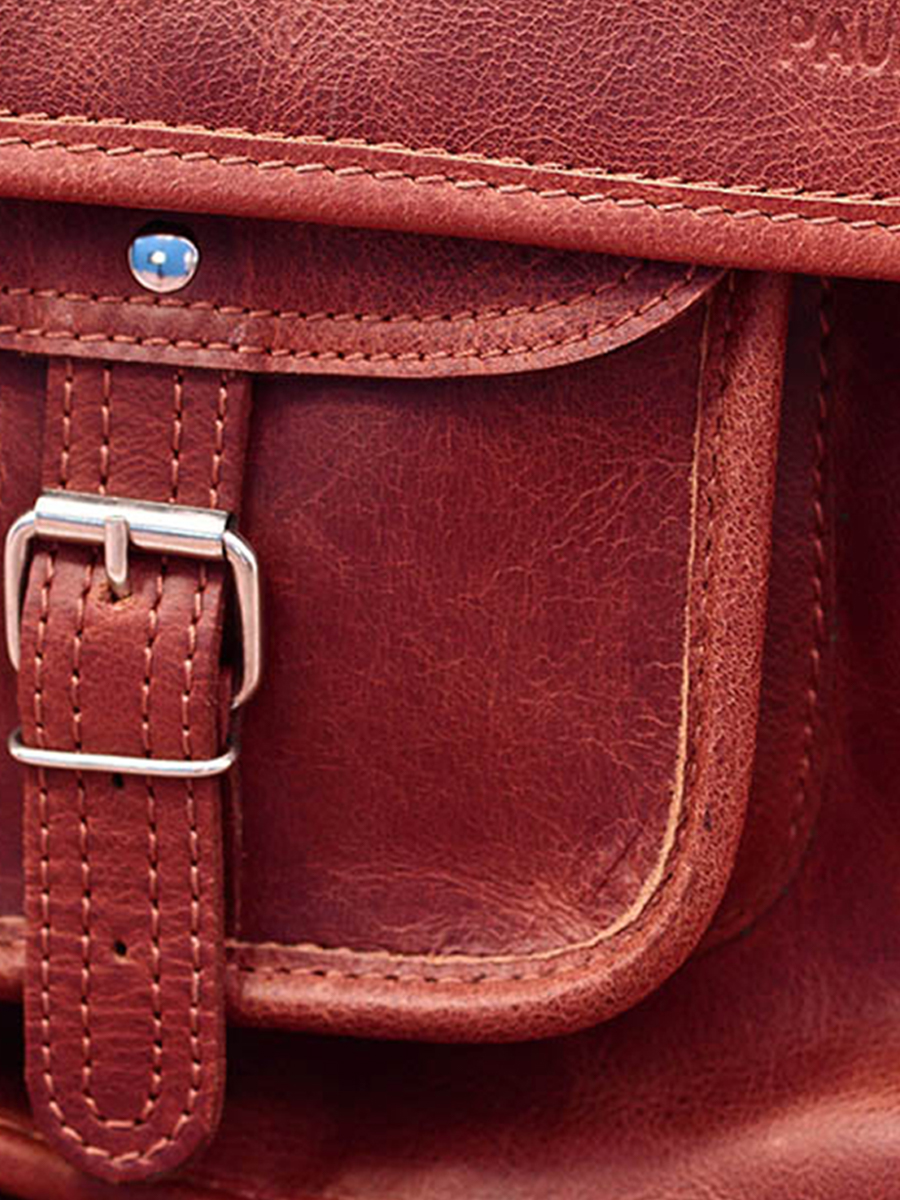 Foto-Material-Dokumententasche-Leder-Computer-17-Zoll-braun-lecartable-xl-natur-paul-marius-m01s18-l