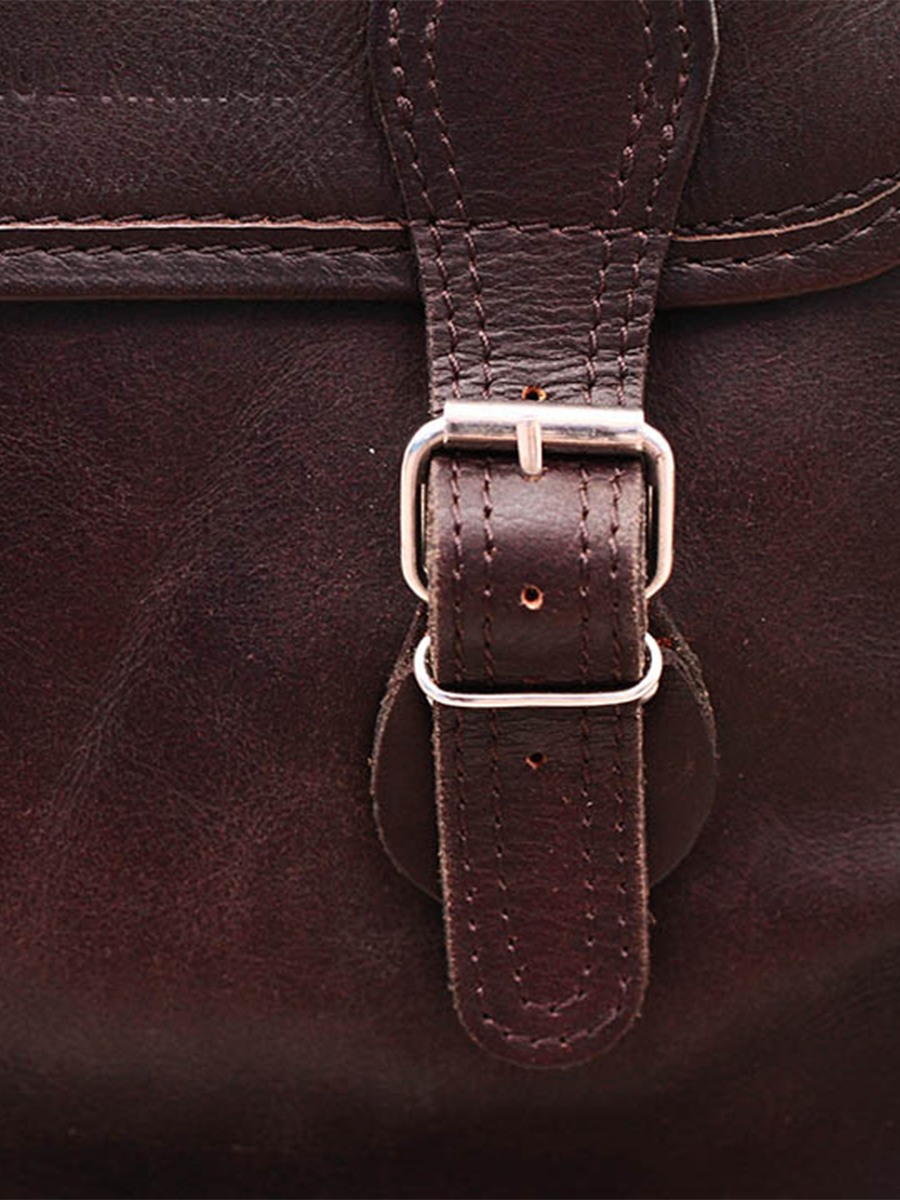 Foto-Material-Dokumententasche-Leder-A4-schwarz-Lasacoche-M-Indus-Paul-Marius-M02S14-D