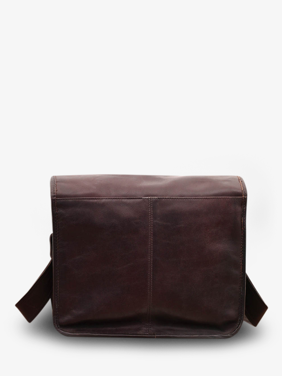 Foto-Rückansicht-Dokumententasche-Leder-A4-schwarz-Lasacoche-M-Indus-Paul-Marius-M02S14-D