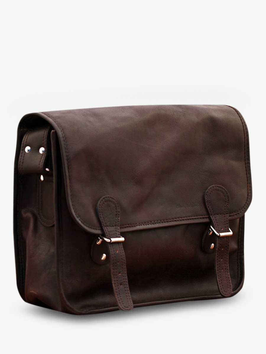 foto-innenansicht-aktentasche-leder-a4-schwarz-lasacoche-m-indus-paul-marius-m02s14-d