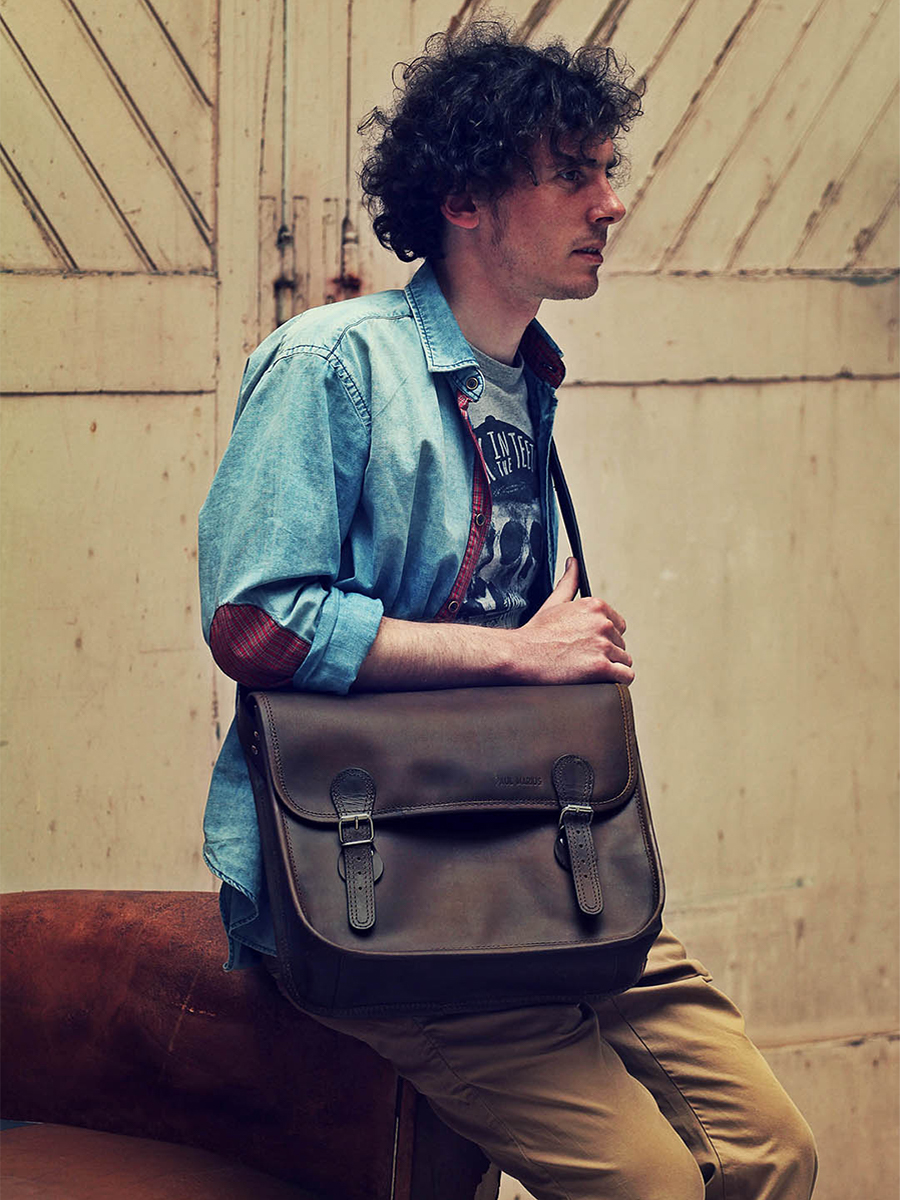 foto-tragetasche-aktentasche-leder-a4-schwarz-lasacoche-m-indus-paul-marius-m02s14-d