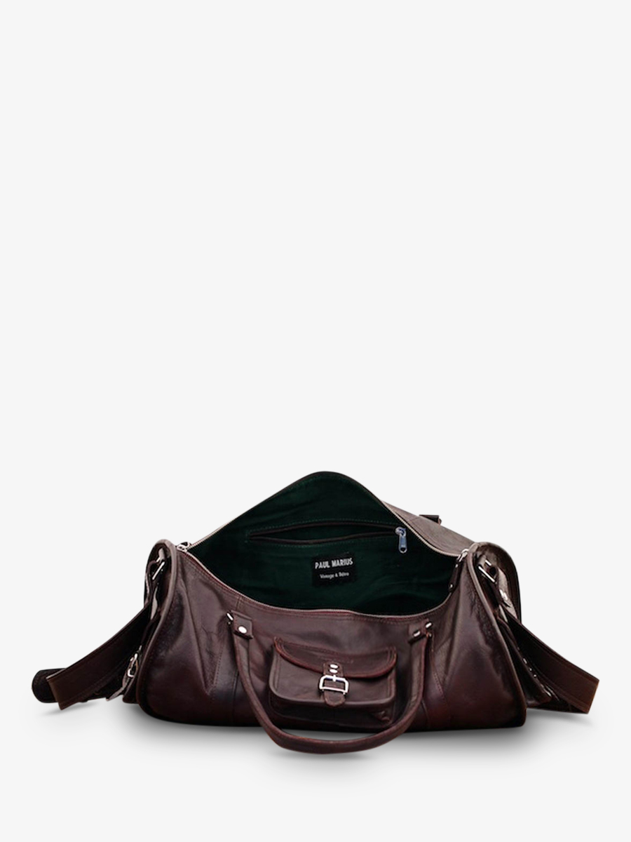 Foto-Innenansicht-Reisetasche-aus-Leder-schwarz-levoyageur-l-indus-paul-marius-m08s50-d