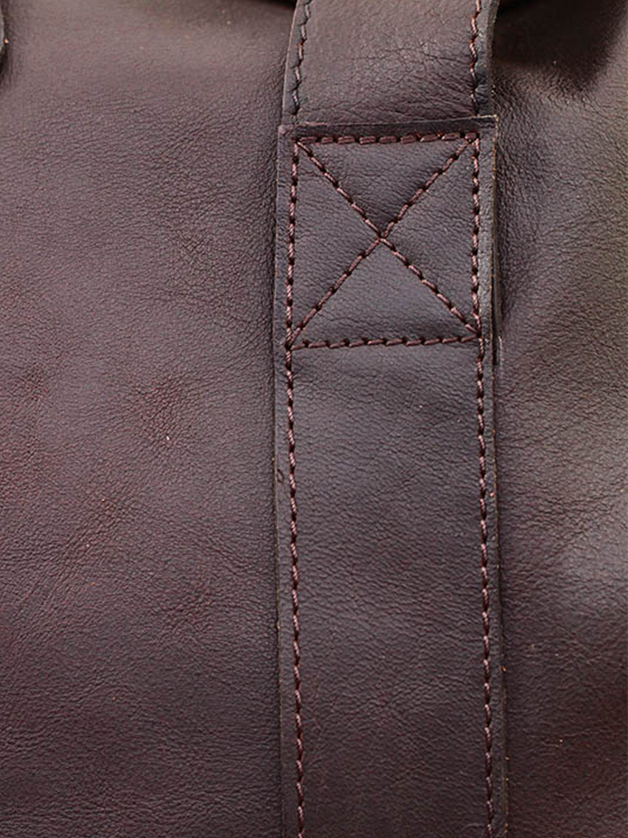 Foto-Material-Reisetasche-Leder-schwarz-LeGlobe-Trotter-Indus-Paul-Marius-M102-D