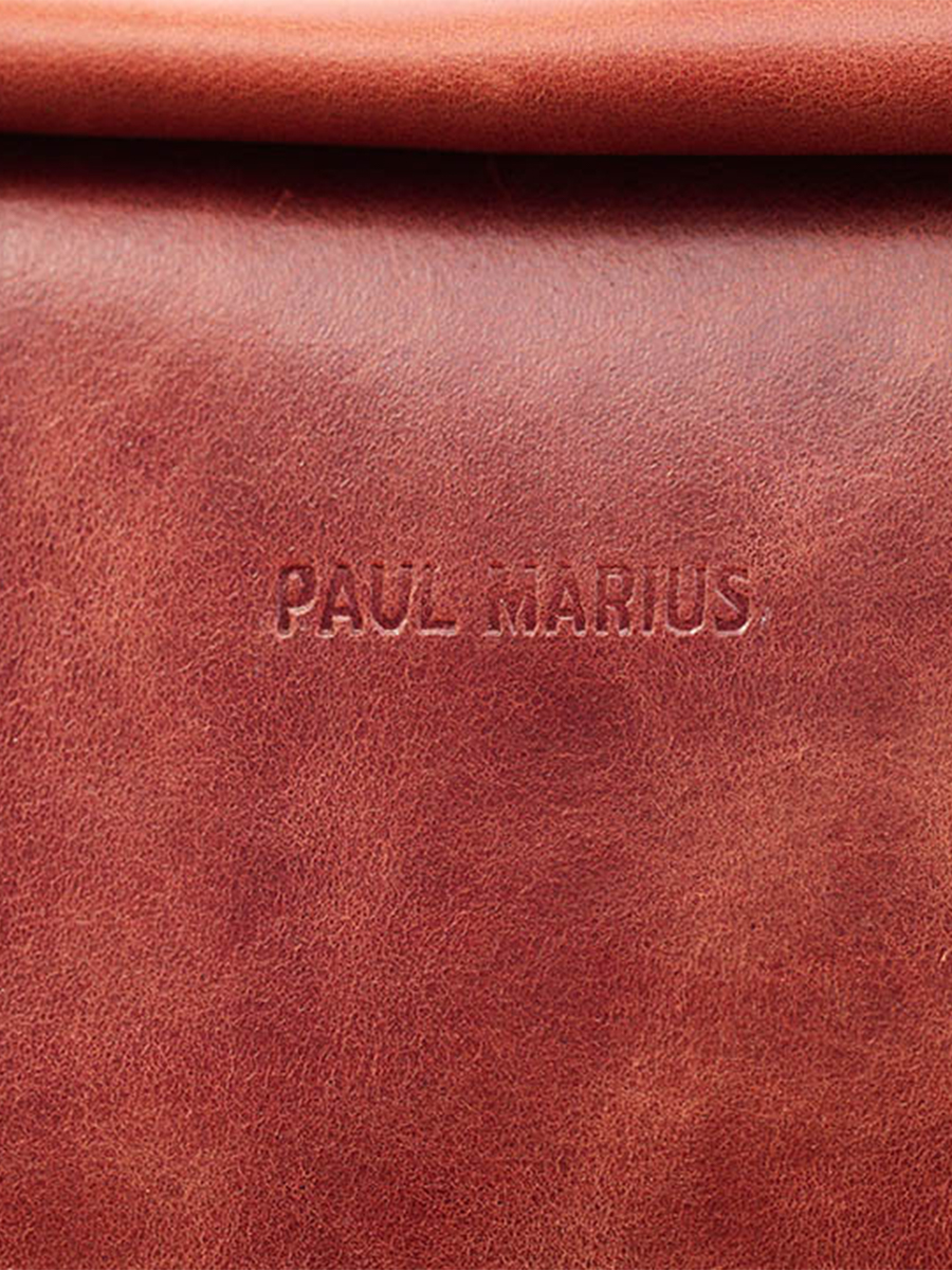 Foto-Material-Leder-Laptoptasche-braun-LeMécanographe-natur-Paul-Marius-M22-L