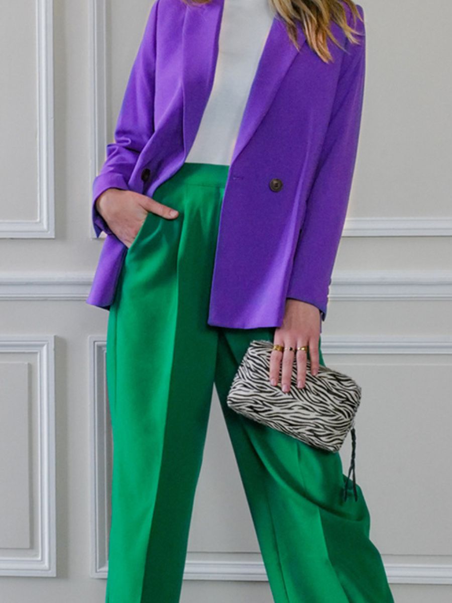 Foto-Tragegurt-Ledertasche-für-Damen-Adele-Zebra-Paul-Marius