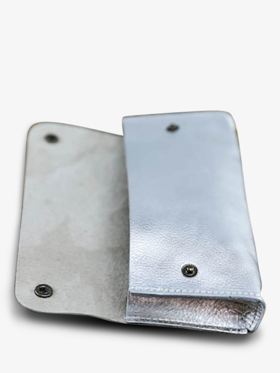 Foto-Seitenansicht-Schultasche-argente-latrousse-de-paul-argente-paul-marius-m58-s