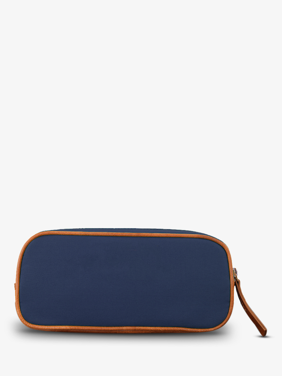 Foto-Rückansicht-Schultasche-blau-LaTrousse-Schultasche-blau-Paul-Marius-M504-OL-OX-BLU