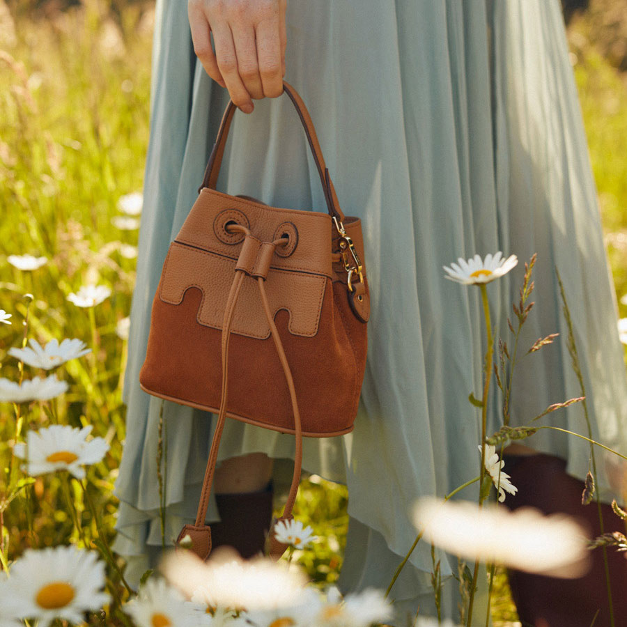 Selection fete des meres image 3