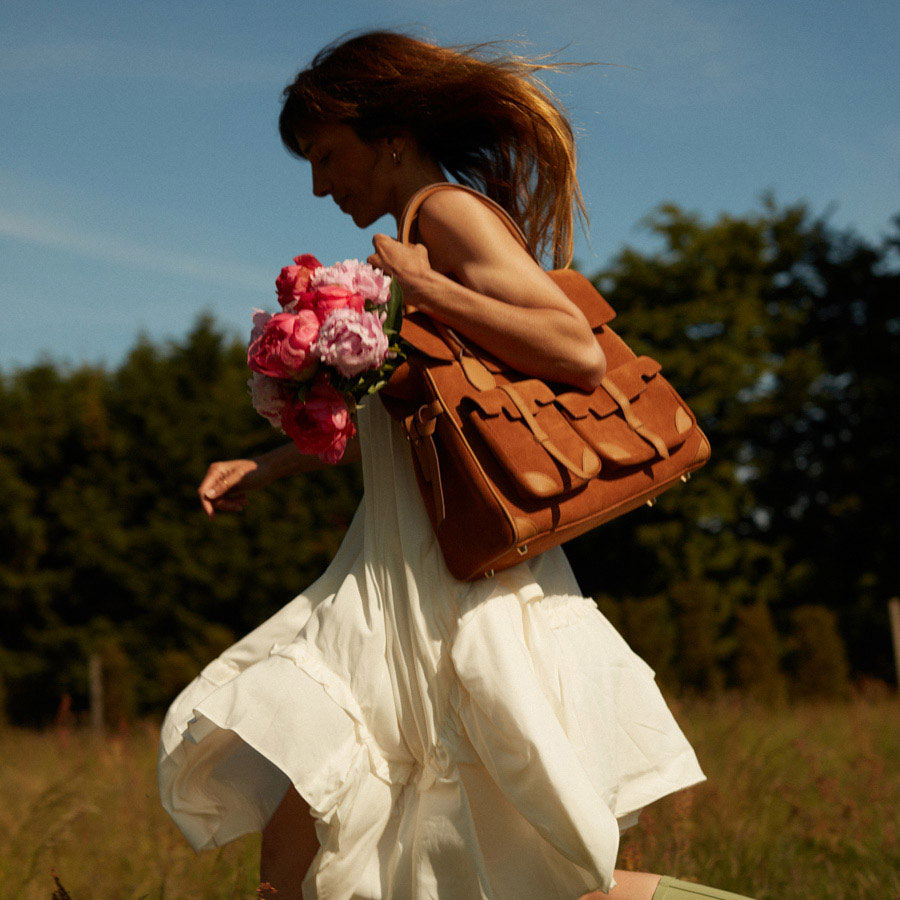 Selection fete des meres image 4